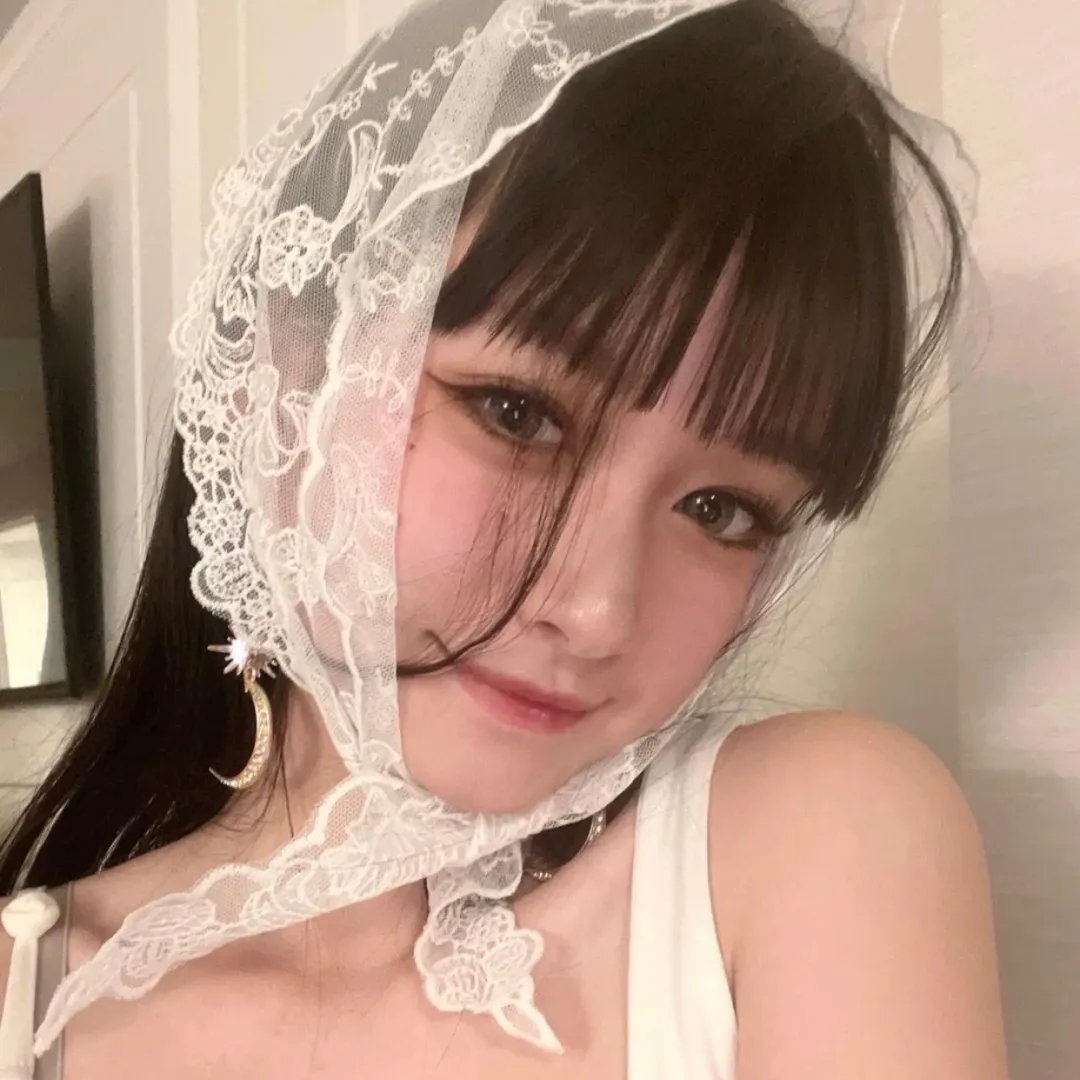 动画动漫