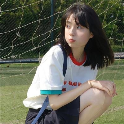 北京女子图鉴之整容大师