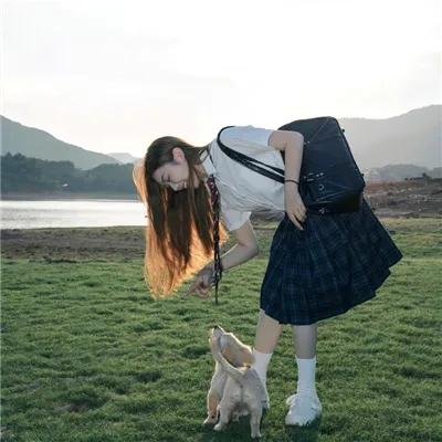 艾比