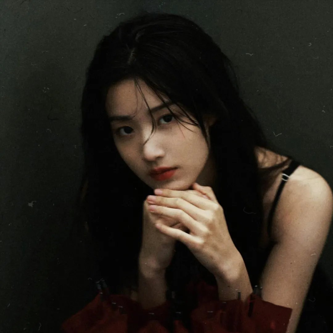我们和我们的山