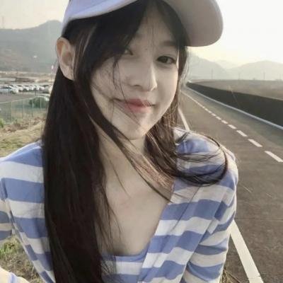 少女们向荒野进发
