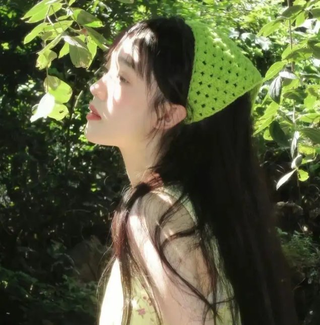 纵横谍海