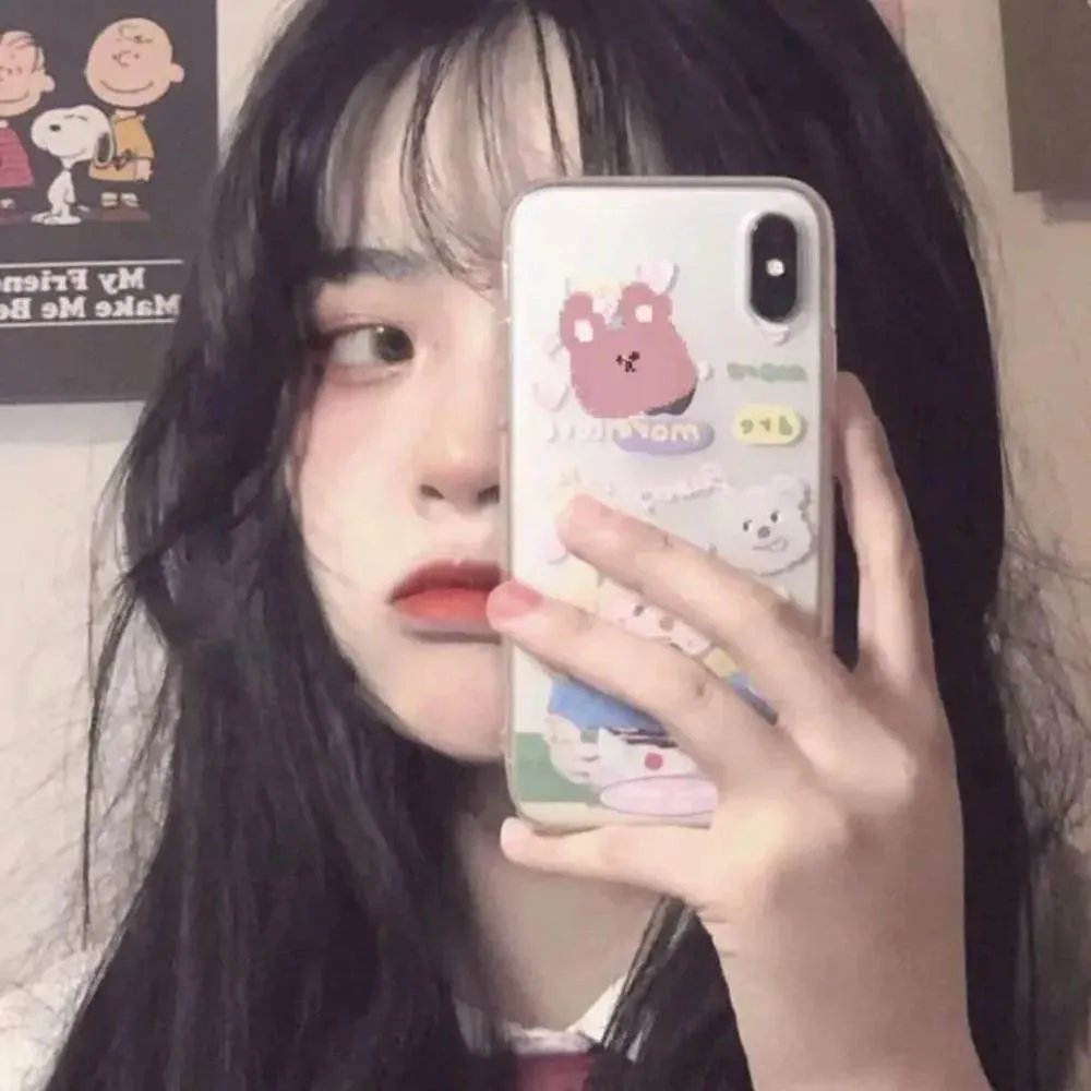 漆黑的子弹