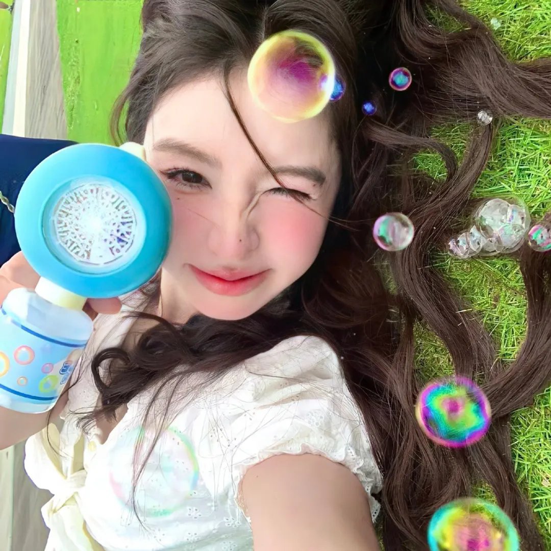 茱蒂