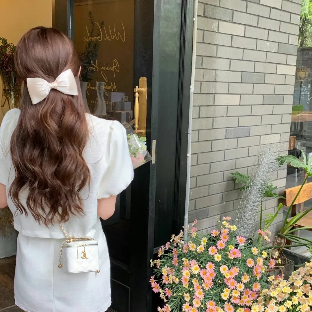 怪想售