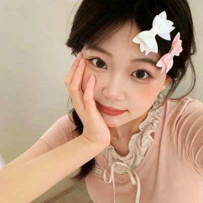 幸福不二家
