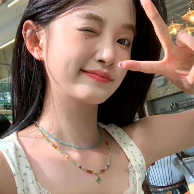 西格弗里德