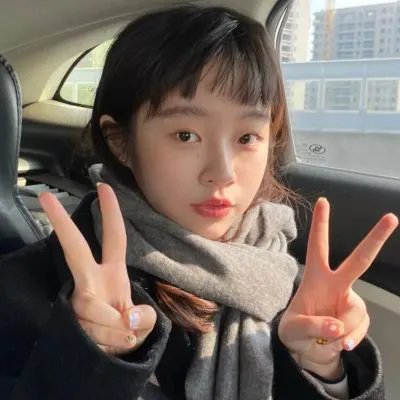 法律上的演员