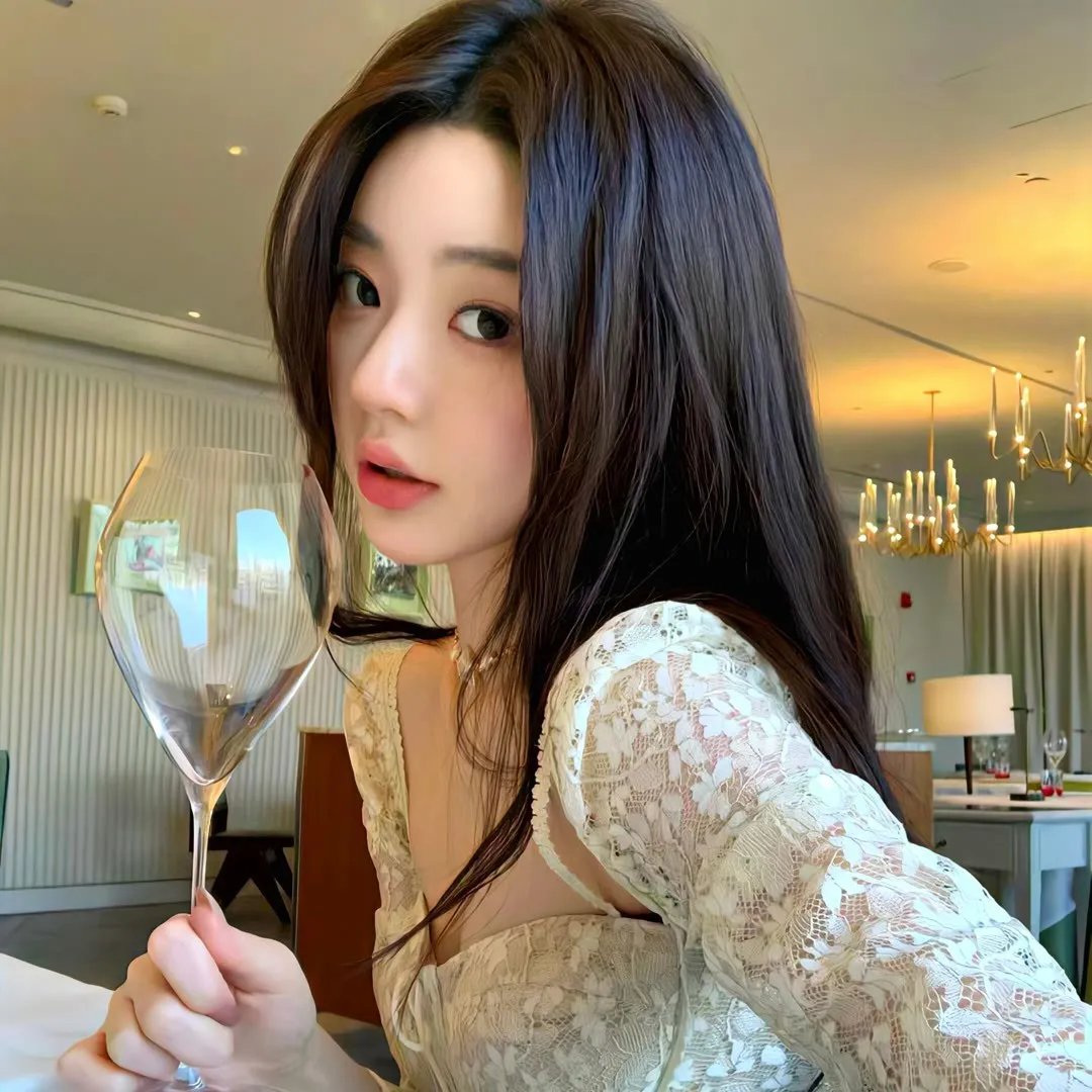 阿贝尔·冈斯和他的拿破仑
