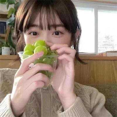 圣诞老人和我
