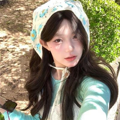 爱情青春