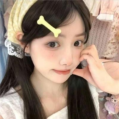 童子护宝
