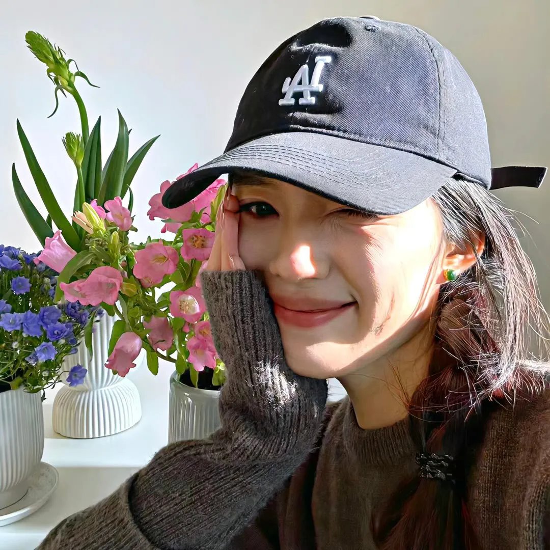 万物生灵第一季