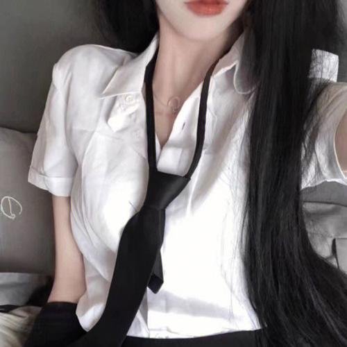 黄色大象
