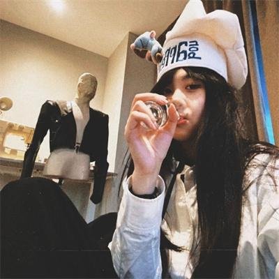 性爱奋斗营