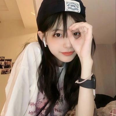 玩家:暗影威胁