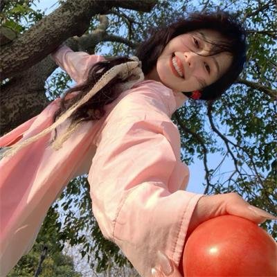 如果她的旗帜被折断了