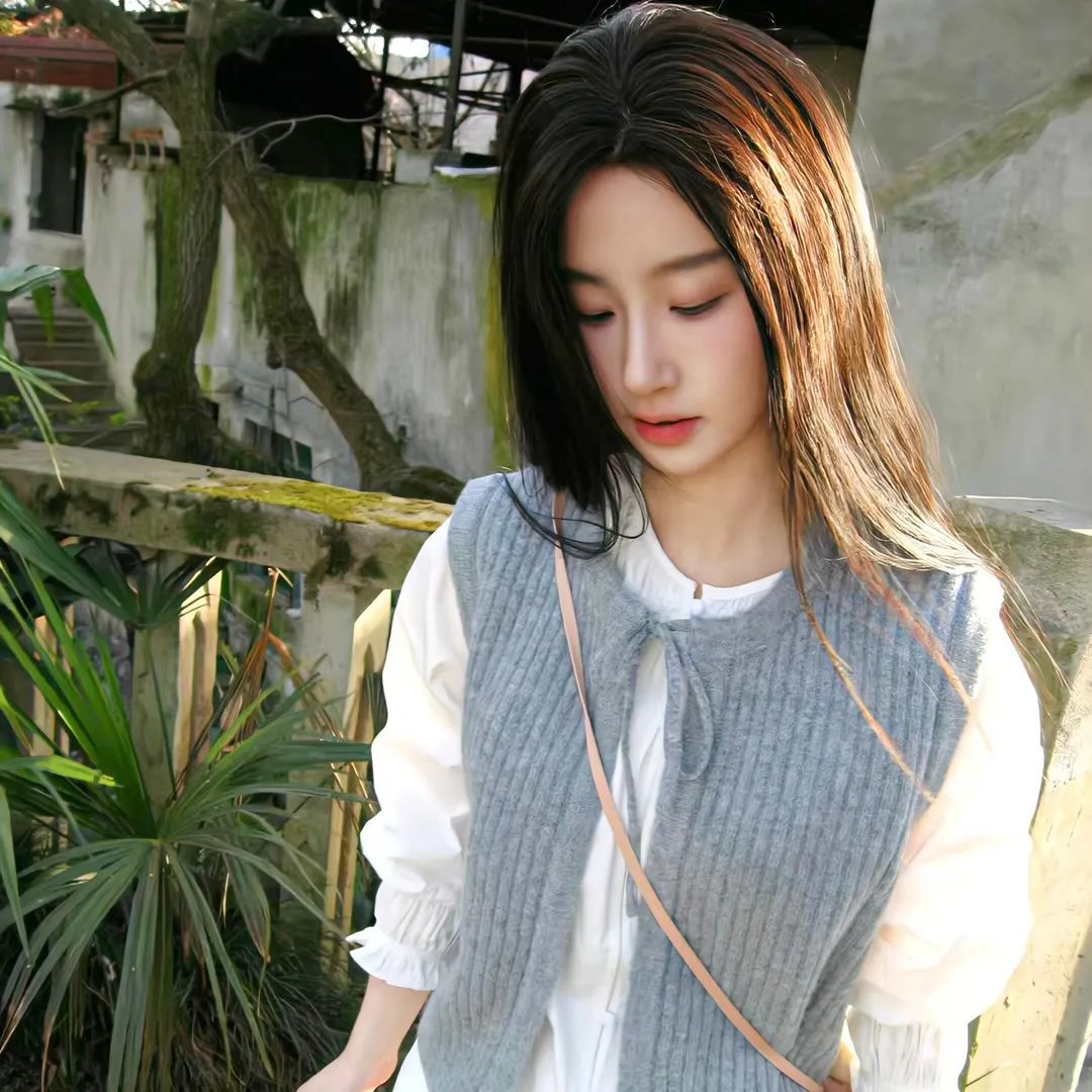 乌鸦小姐与蜥蜴先生