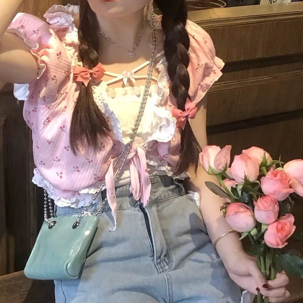 友‧舞‧爱