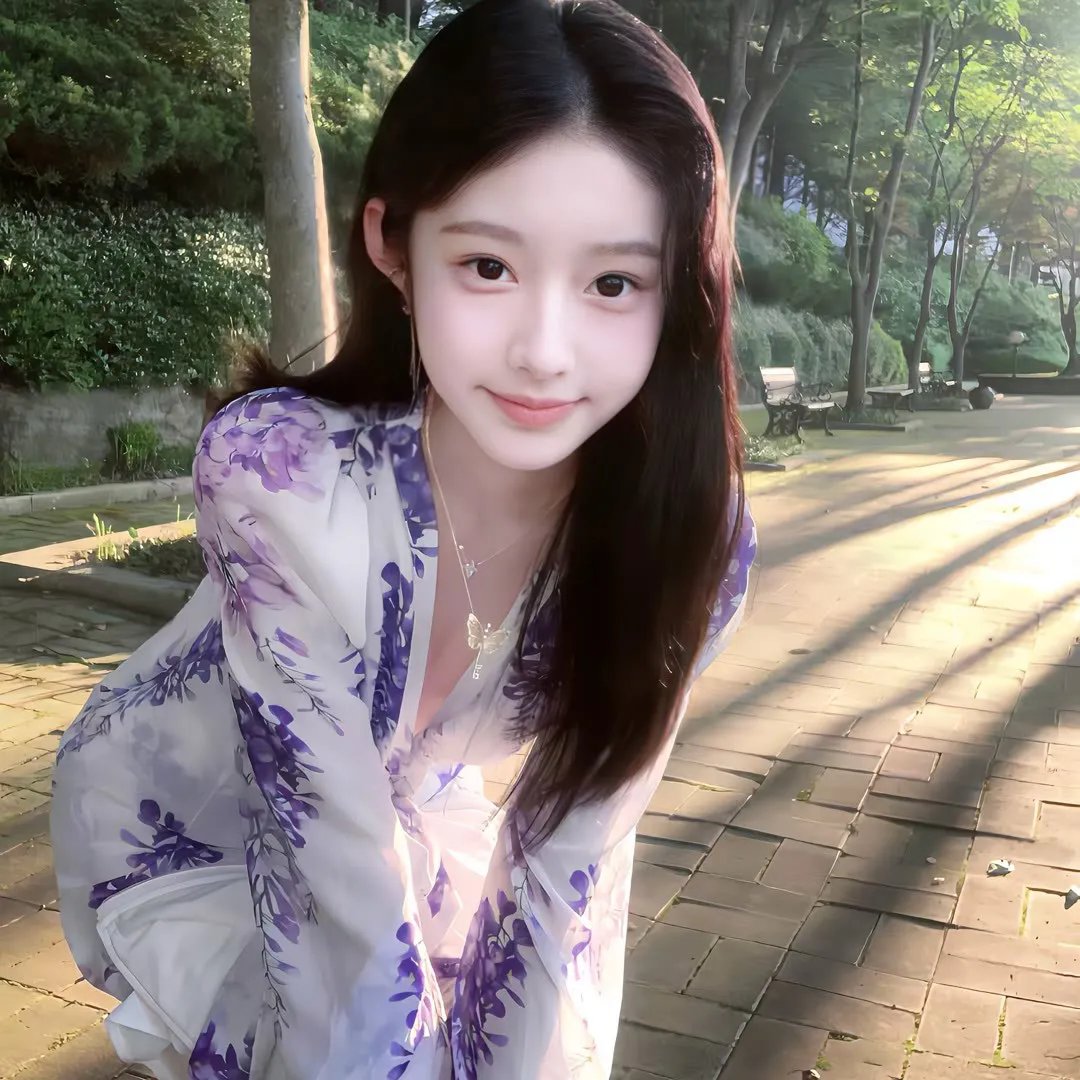 汝矣岛