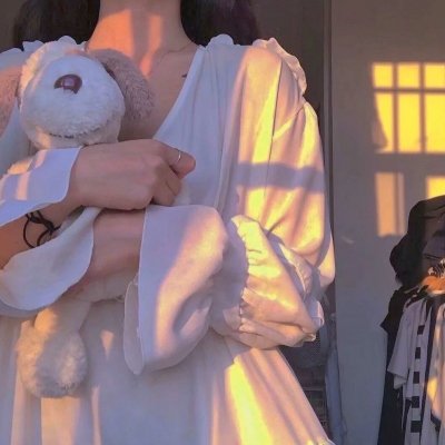 侏罗纪宠物历险记:重返野外