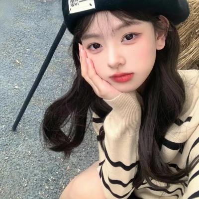极度冒险