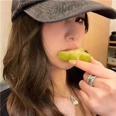 青涩禁果